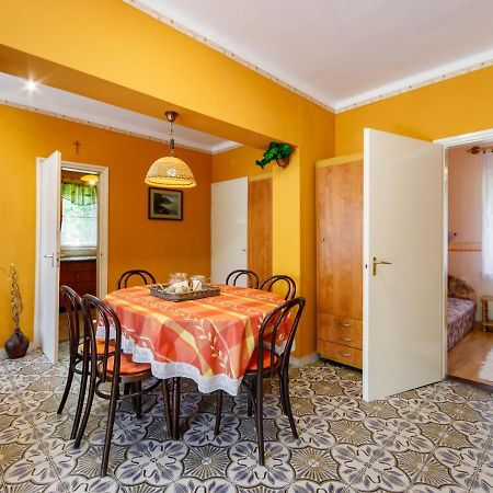 Holiday Home Verde By Interhome Balatonlelle Esterno foto