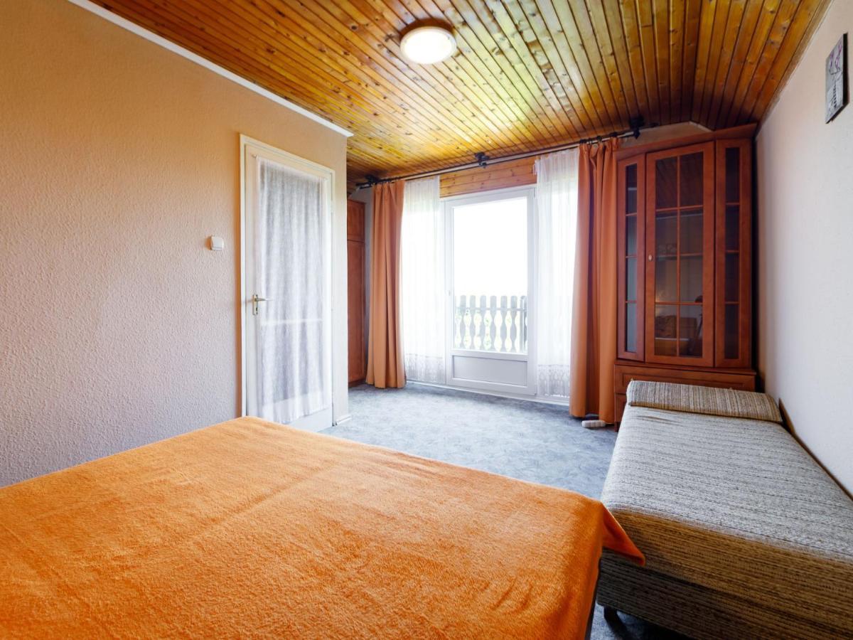 Holiday Home Verde By Interhome Balatonlelle Esterno foto