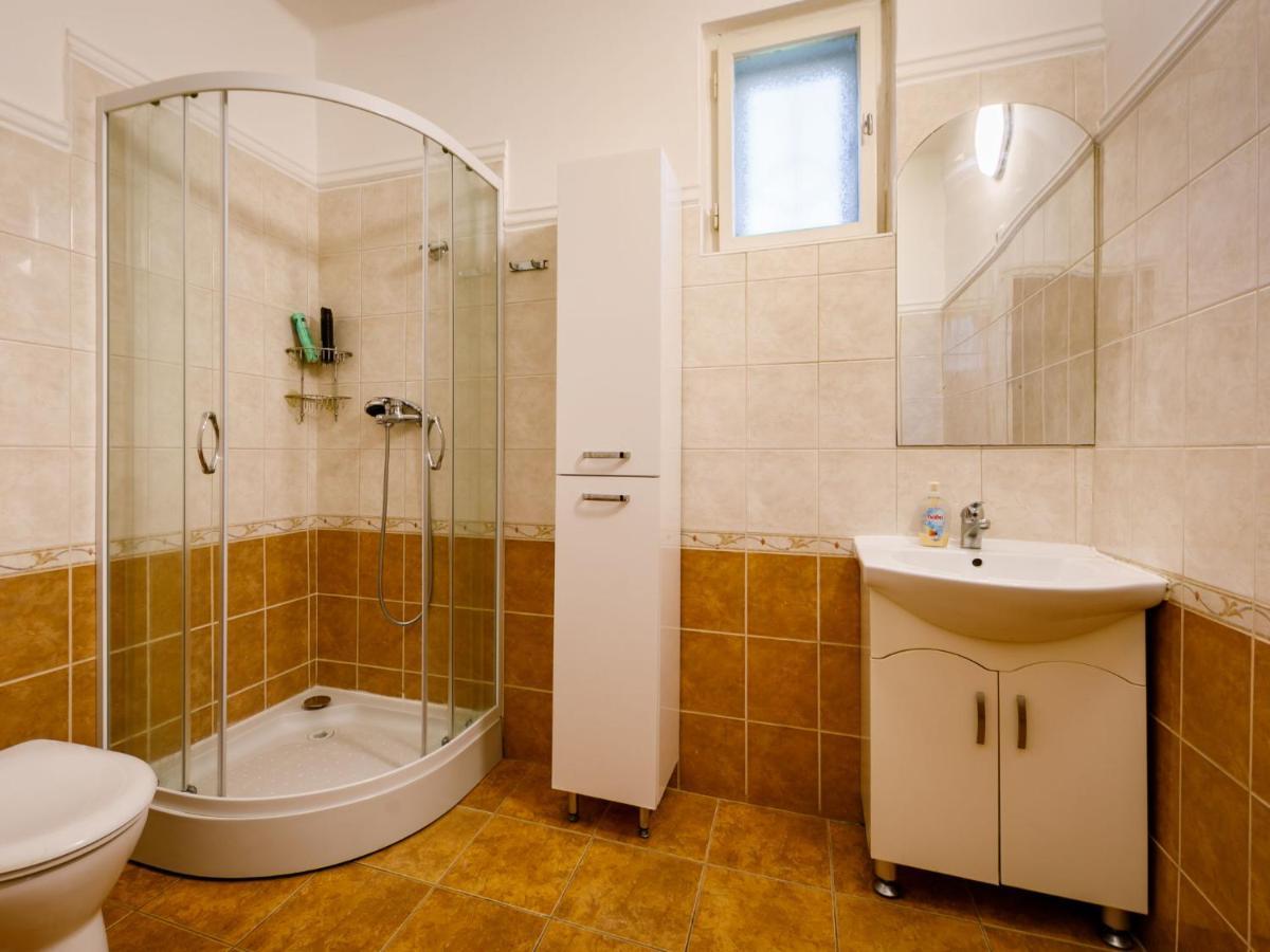 Holiday Home Verde By Interhome Balatonlelle Esterno foto